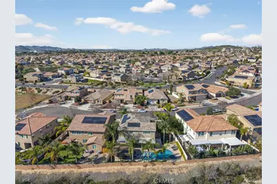 37688 River Oats, Murrieta, CA 92563 - Photo 44