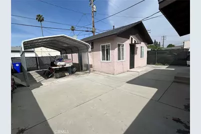 8582 Wheeler, Fontana, CA 92335 - Photo 24