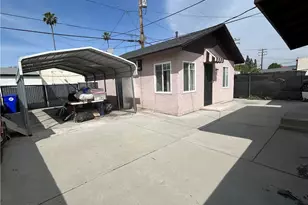 8582 Wheeler, Fontana, CA 92335 - Photo 24