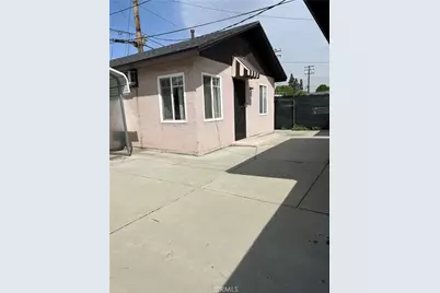 8582 Wheeler, Fontana, CA 92335 - Photo 10