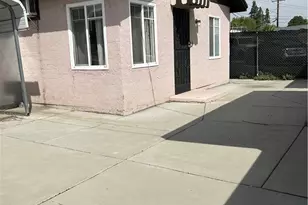 8582 Wheeler, Fontana, CA 92335 - Photo 10