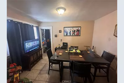 8582 Wheeler, Fontana, CA 92335 - Photo 10
