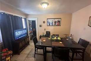 8582 Wheeler, Fontana, CA 92335 - Photo 10