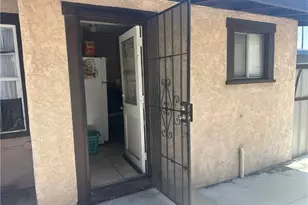 8582 Wheeler, Fontana, CA 92335 - Photo 8