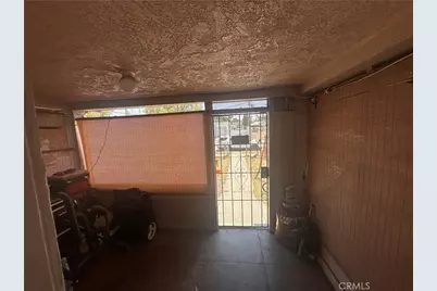 8582 Wheeler, Fontana, CA 92335 - Photo 8