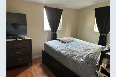 8582 Wheeler, Fontana, CA 92335 - Photo 22