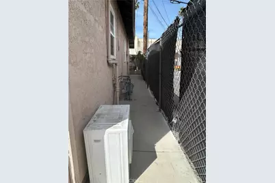 8582 Wheeler, Fontana, CA 92335 - Photo 24