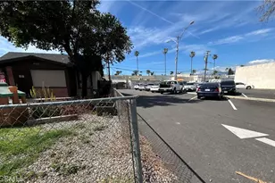 8582 Wheeler, Fontana, CA 92335 - Photo 8