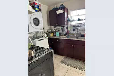 8582 Wheeler, Fontana, CA 92335 - Photo 16