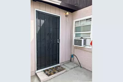 8582 Wheeler, Fontana, CA 92335 - Photo 36