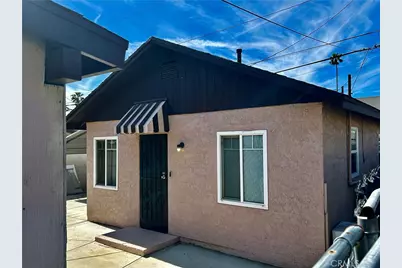 8582 Wheeler, Fontana, CA 92335 - Photo 8