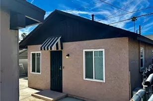 8582 Wheeler, Fontana, CA 92335 - Photo 8