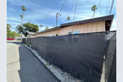 8582 Wheeler, Fontana, CA 92335 - Photo 6