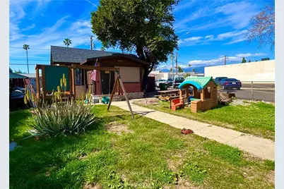 8582 Wheeler, Fontana, CA 92335 - Photo 1