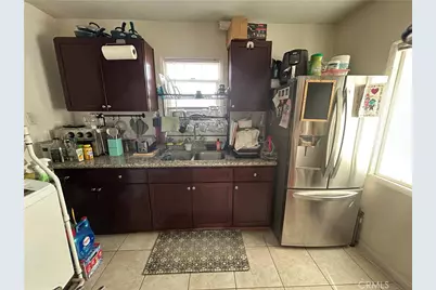 8582 Wheeler, Fontana, CA 92335 - Photo 26
