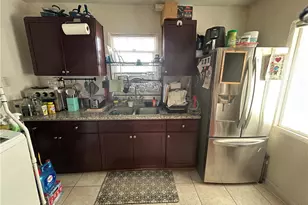 8582 Wheeler, Fontana, CA 92335 - Photo 26