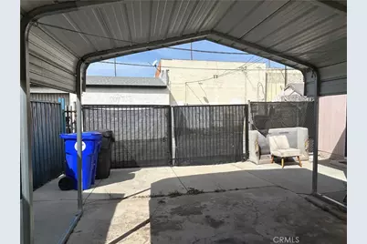 8582 Wheeler, Fontana, CA 92335 - Photo 12