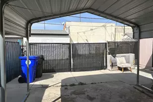 8582 Wheeler, Fontana, CA 92335 - Photo 12