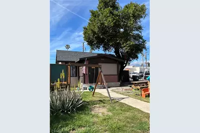 8582 Wheeler, Fontana, CA 92335 - Photo 2