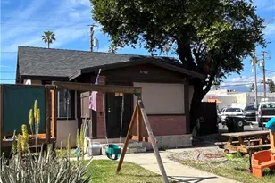 8582 Wheeler, Fontana, CA 92335 - Photo 2