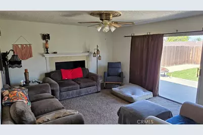 22544 Main, Grand Terrace, CA 92313 - Photo 12