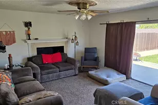 22544 Main, Grand Terrace, CA 92313 - Photo 12