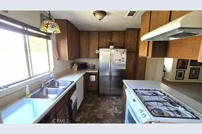 22544 Main, Grand Terrace, CA 92313 - Photo 10