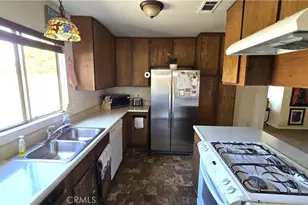 22544 Main, Grand Terrace, CA 92313 - Photo 10