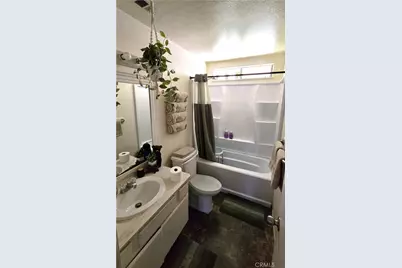 22544 Main, Grand Terrace, CA 92313 - Photo 16