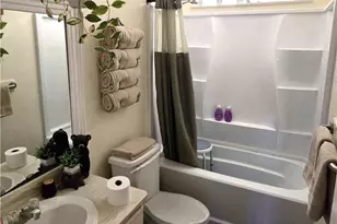 22544 Main, Grand Terrace, CA 92313 - Photo 16