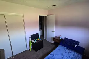 22544 Main, Grand Terrace, CA 92313 - Photo 20