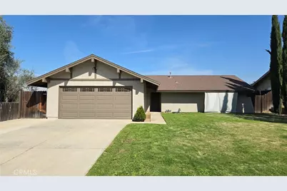 22544 Main, Grand Terrace, CA 92313 - Photo 1