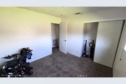 22544 Main, Grand Terrace, CA 92313 - Photo 18