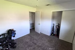 22544 Main, Grand Terrace, CA 92313 - Photo 18