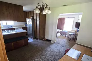 22544 Main, Grand Terrace, CA 92313 - Photo 8