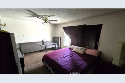 22544 Main, Grand Terrace, CA 92313 - Photo 14