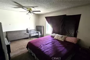 22544 Main, Grand Terrace, CA 92313 - Photo 14