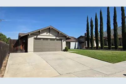 22544 Main, Grand Terrace, CA 92313 - Photo 2