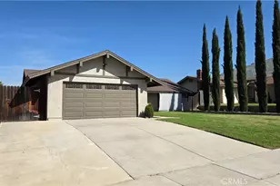 22544 Main, Grand Terrace, CA 92313 - Photo 2