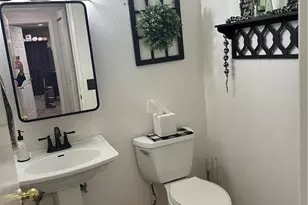 2311 Volya Ct, Colton, CA 92324 - Photo 20