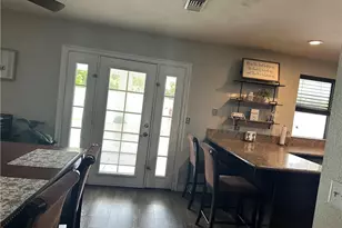 2311 Volya Ct, Colton, CA 92324 - Photo 16