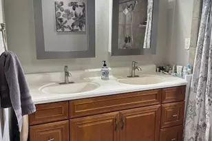 2311 Volya Ct, Colton, CA 92324 - Photo 28