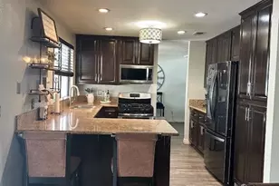 2311 Volya Ct, Colton, CA 92324 - Photo 14