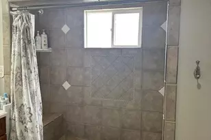 2311 Volya Ct, Colton, CA 92324 - Photo 24