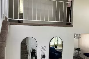 2311 Volya Ct, Colton, CA 92324 - Photo 8