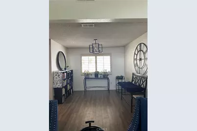 2311 Volya Court, Colton, CA 92324 - Photo 6