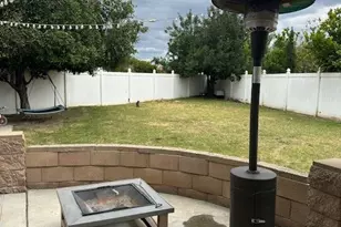 2311 Volya Ct, Colton, CA 92324 - Photo 34