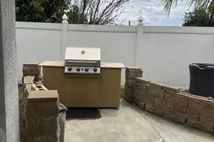 2311 Volya Ct, Colton, CA 92324 - Photo 36