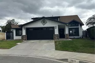 2311 Volya Ct, Colton, CA 92324 - Photo 1