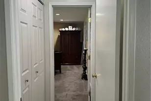 2311 Volya Ct, Colton, CA 92324 - Photo 18